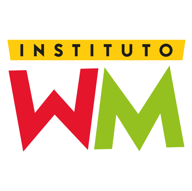 institutowemakers.com